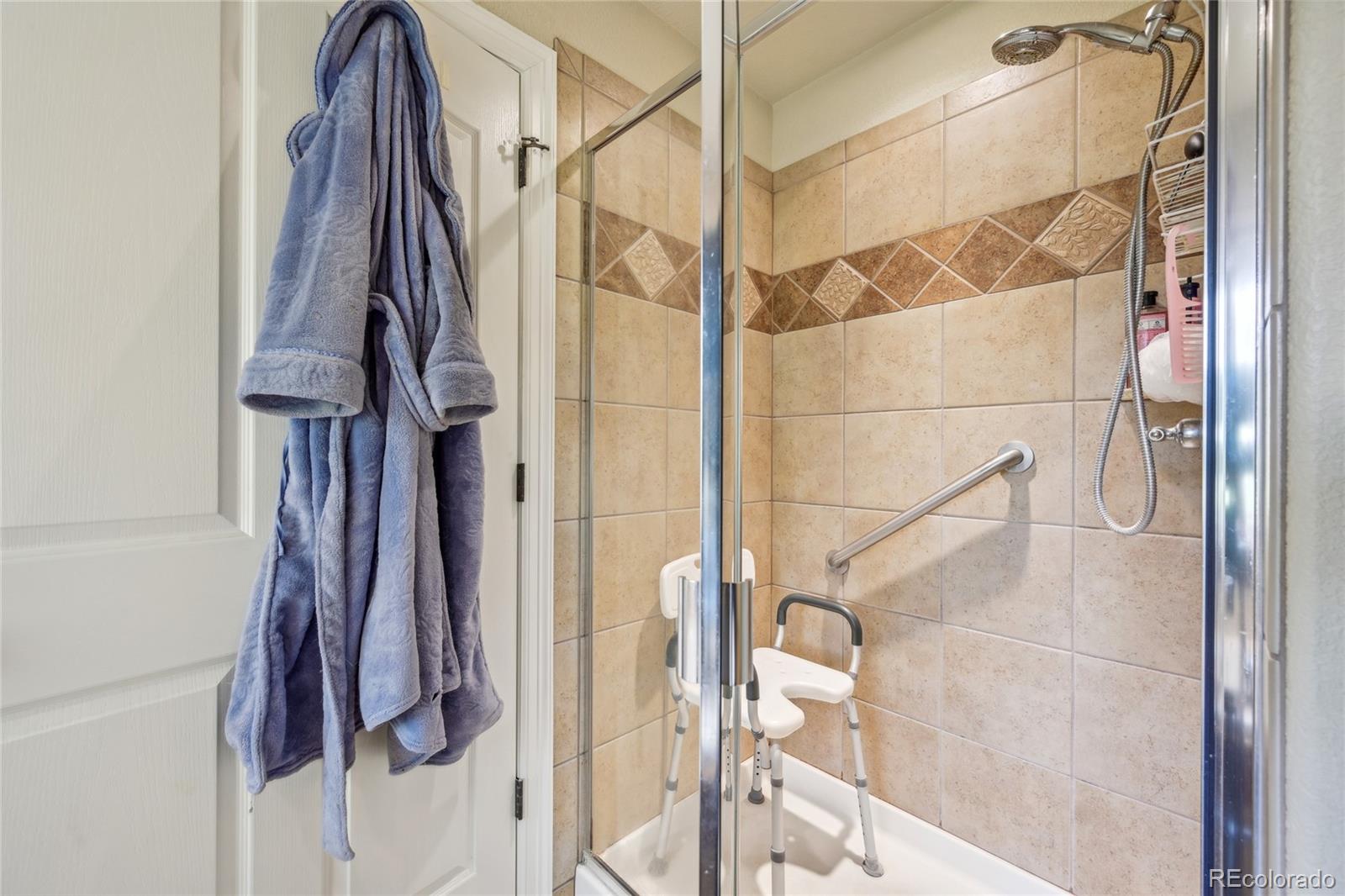 1114 Cottonwood Court