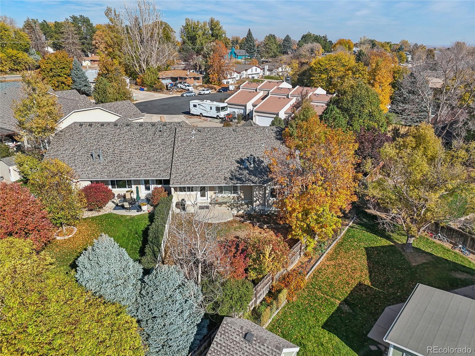 1114 Cottonwood Court