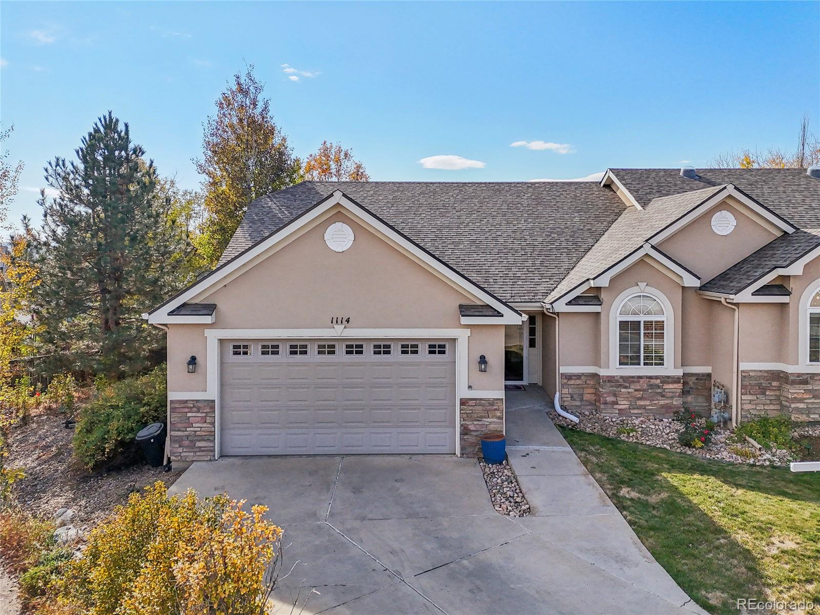1114 Cottonwood Court