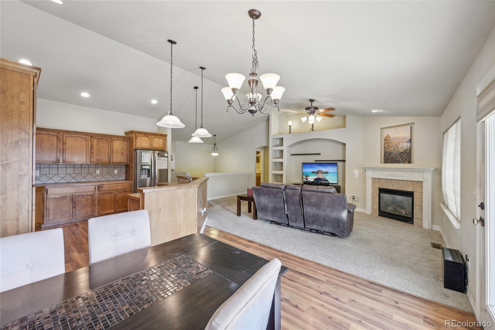 1114 Cottonwood Court