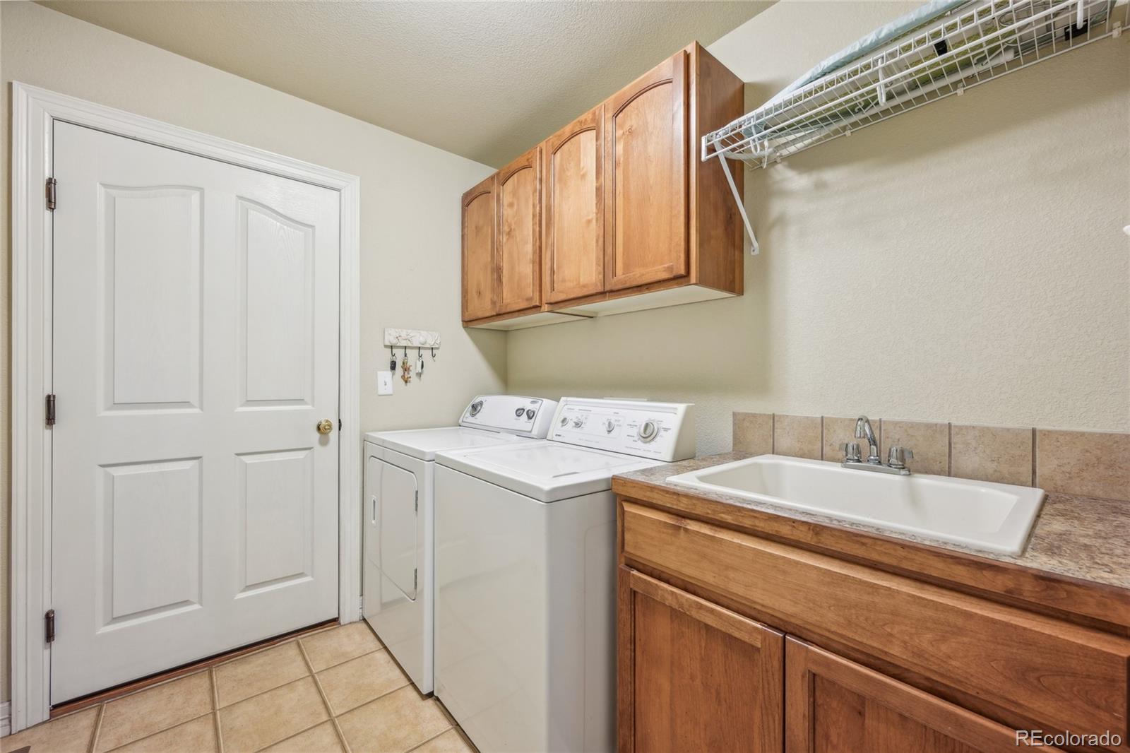 1114 Cottonwood Court