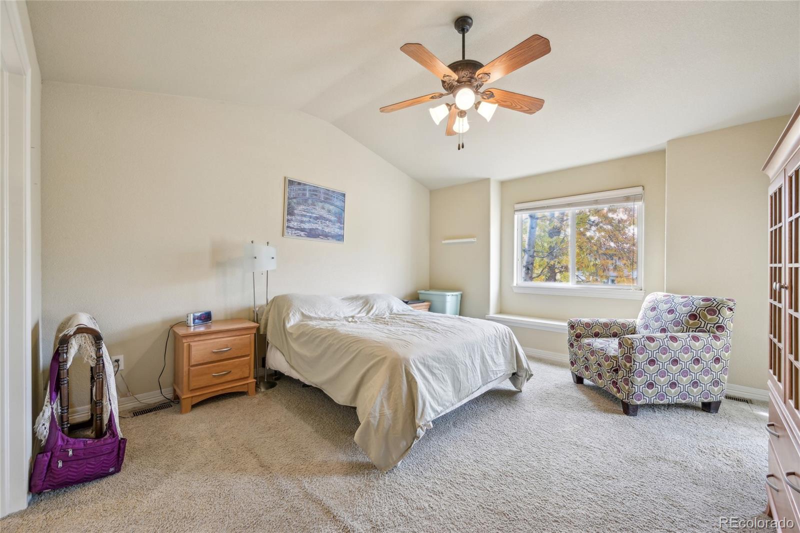 1114 Cottonwood Court