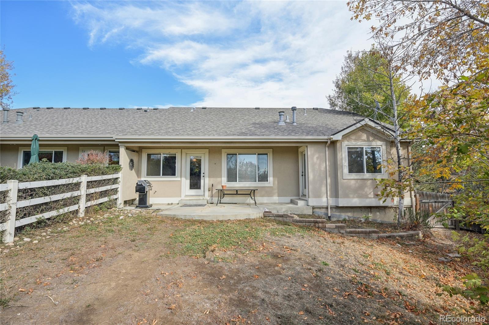 1114 Cottonwood Court