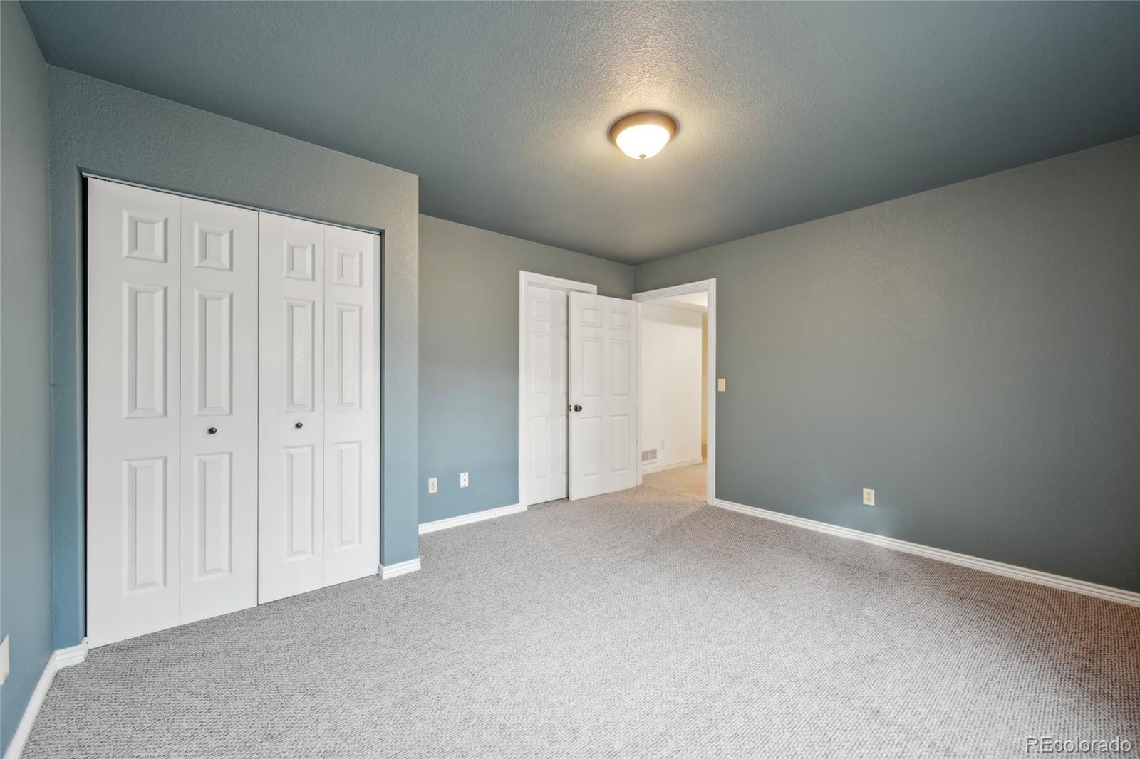 1114 Cottonwood Court