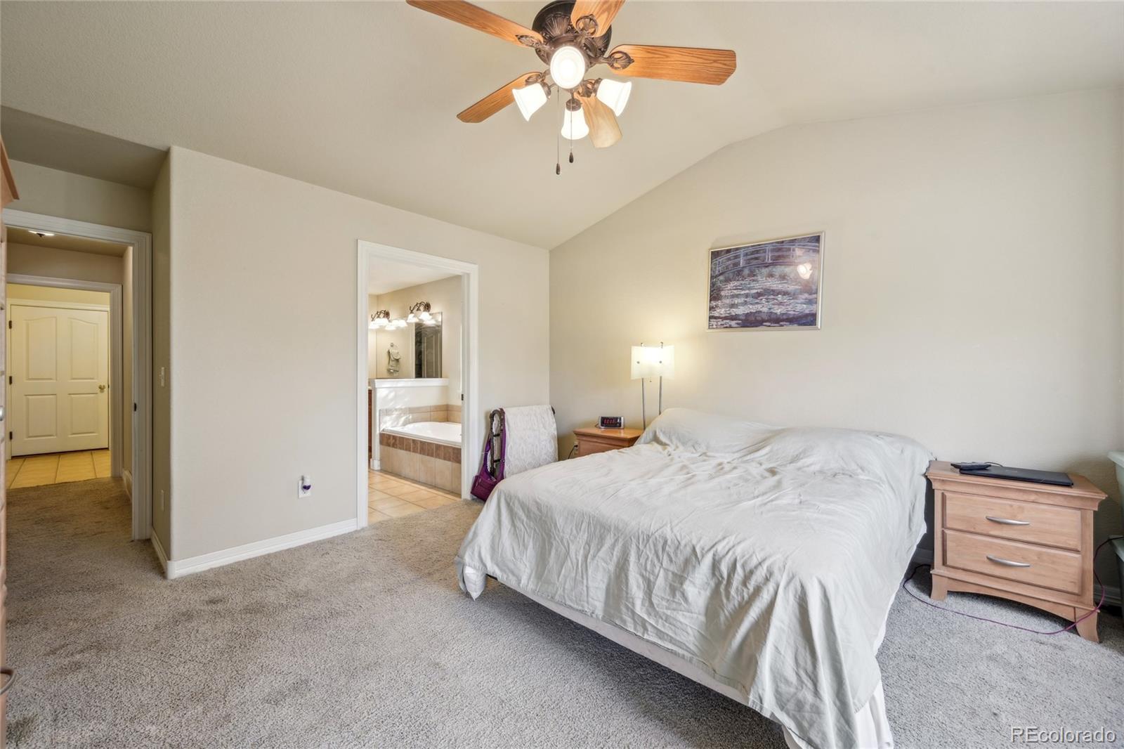 1114 Cottonwood Court