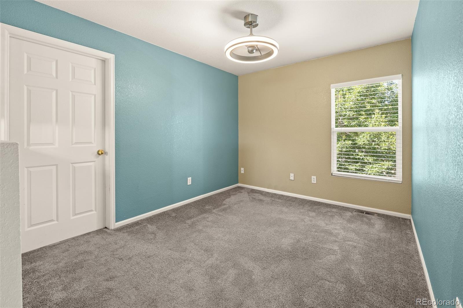 266 Ponderosa Place