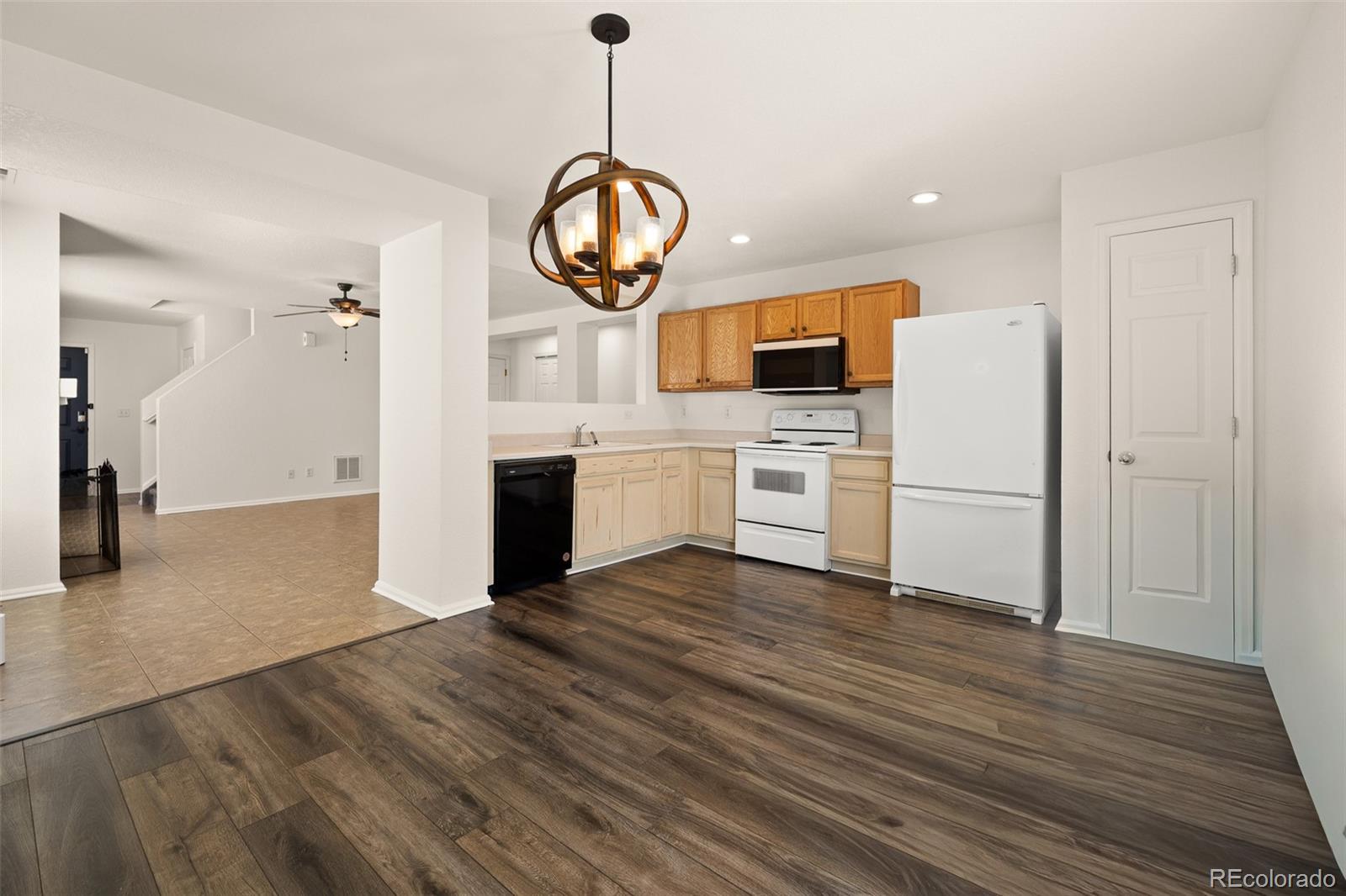 266 Ponderosa Place