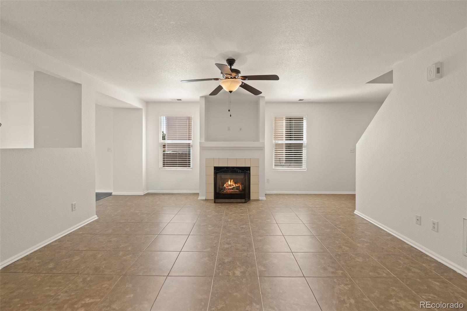 266 Ponderosa Place