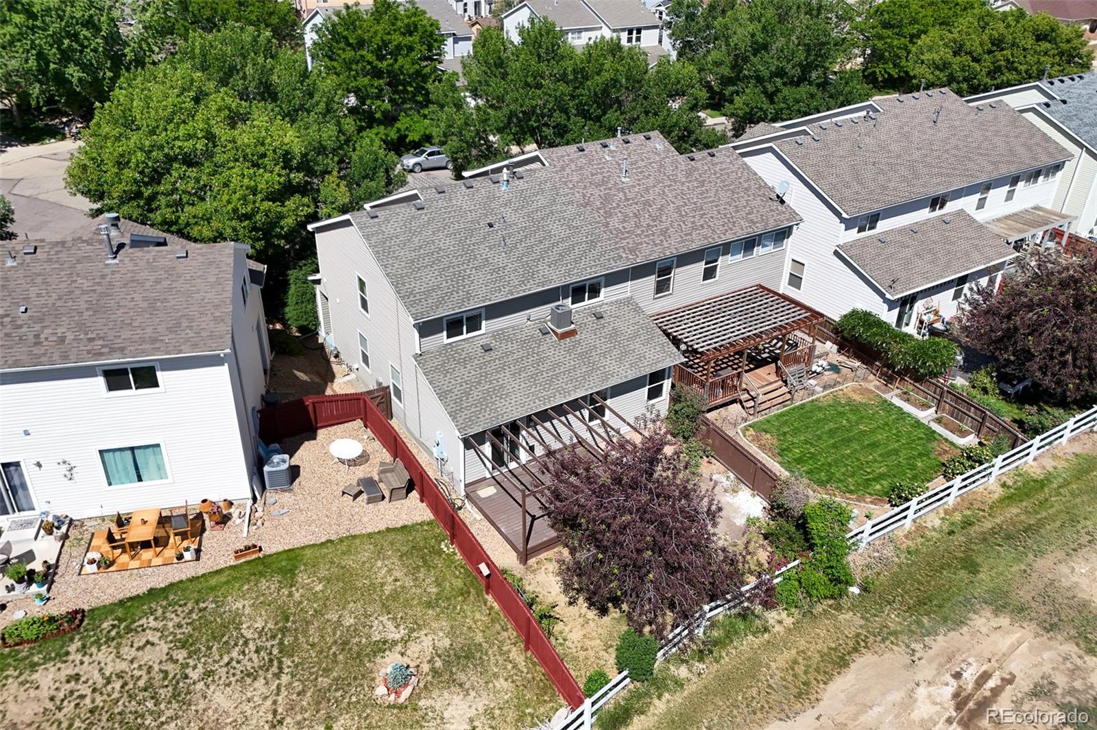 266 Ponderosa Place