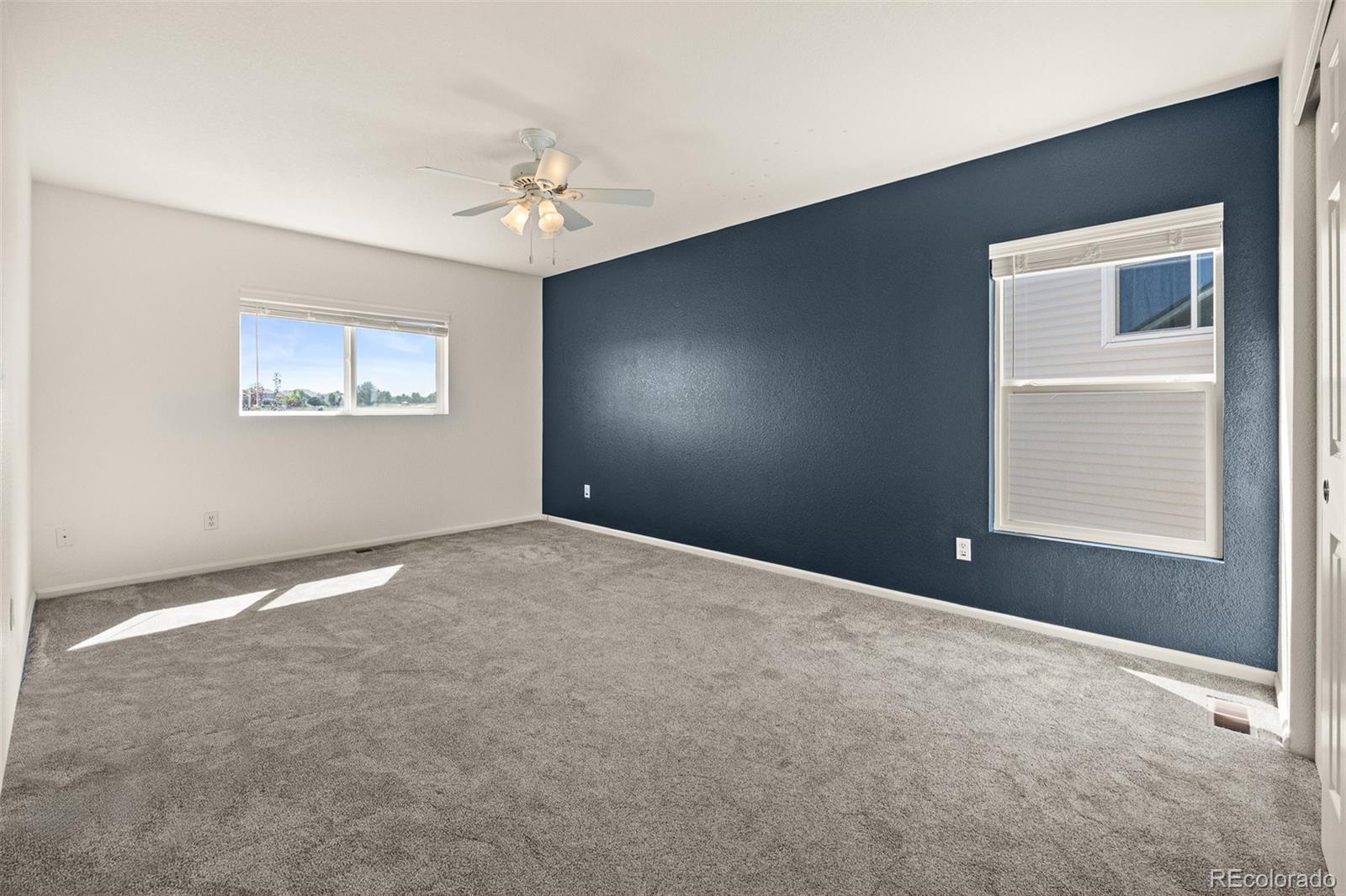 266 Ponderosa Place