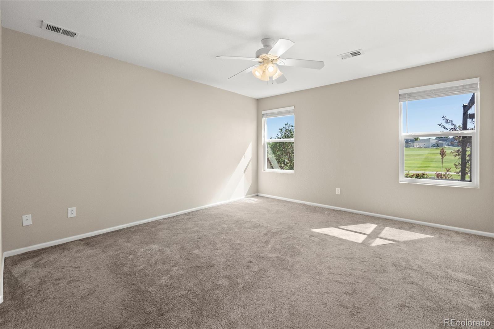 266 Ponderosa Place