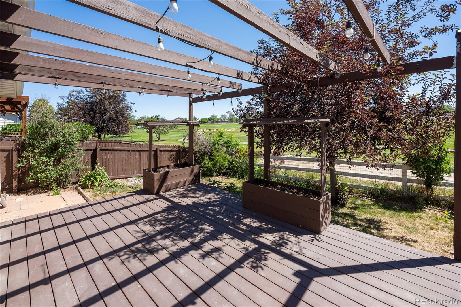 266 Ponderosa Place