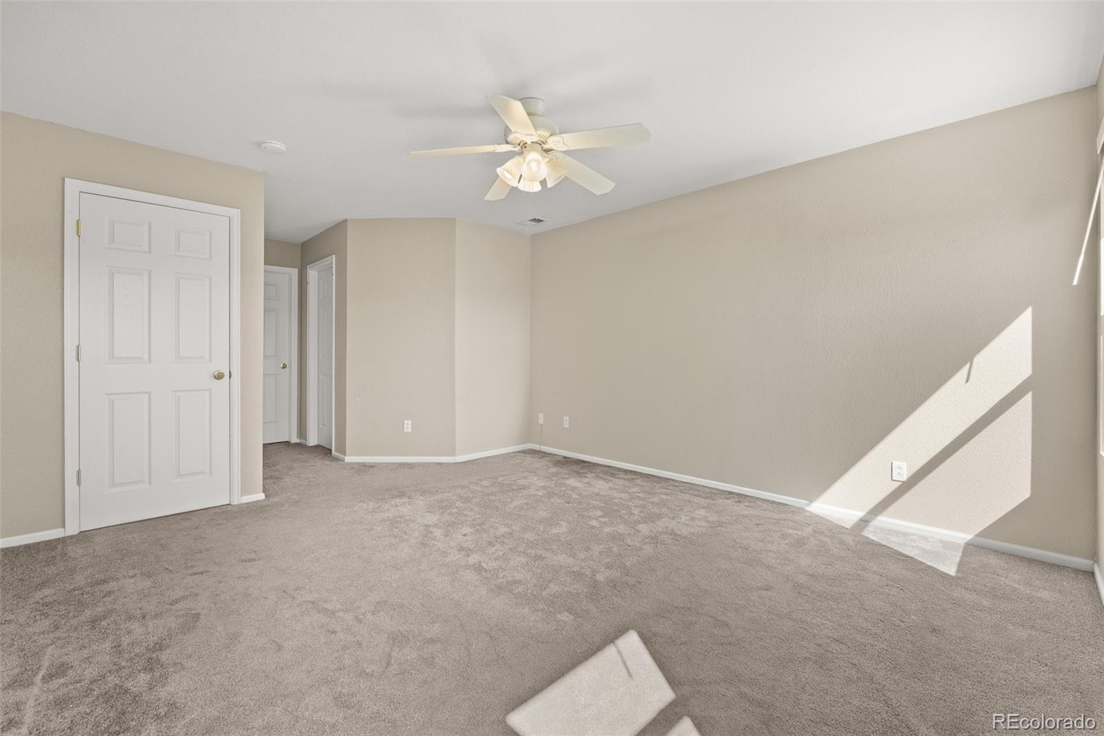 266 Ponderosa Place