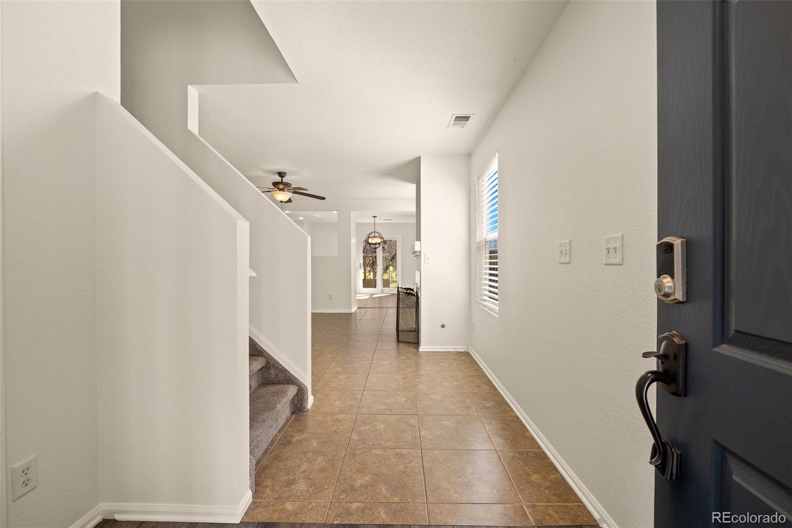 266 Ponderosa Place