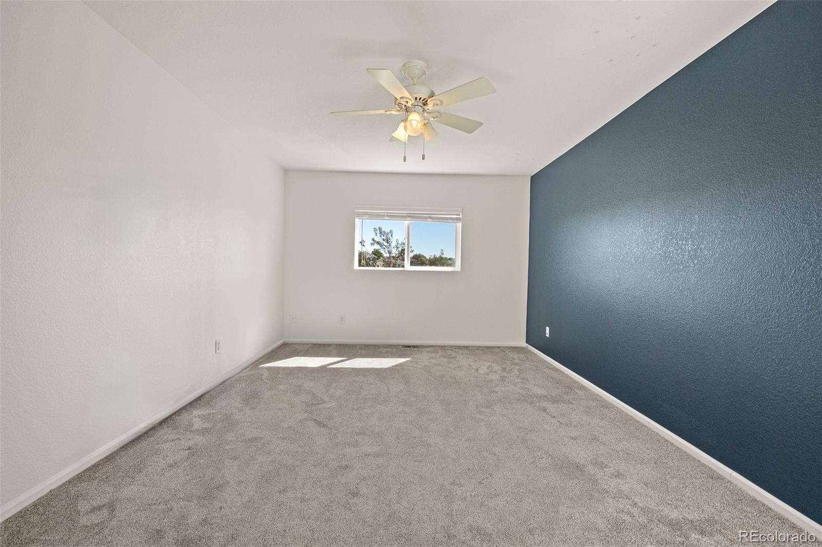 266 Ponderosa Place