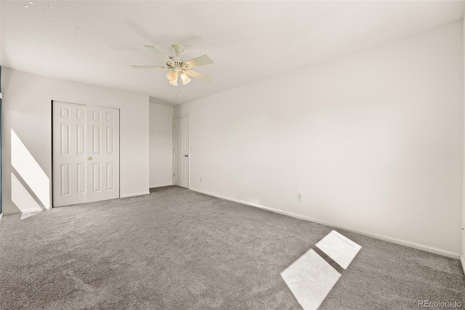 266 Ponderosa Place