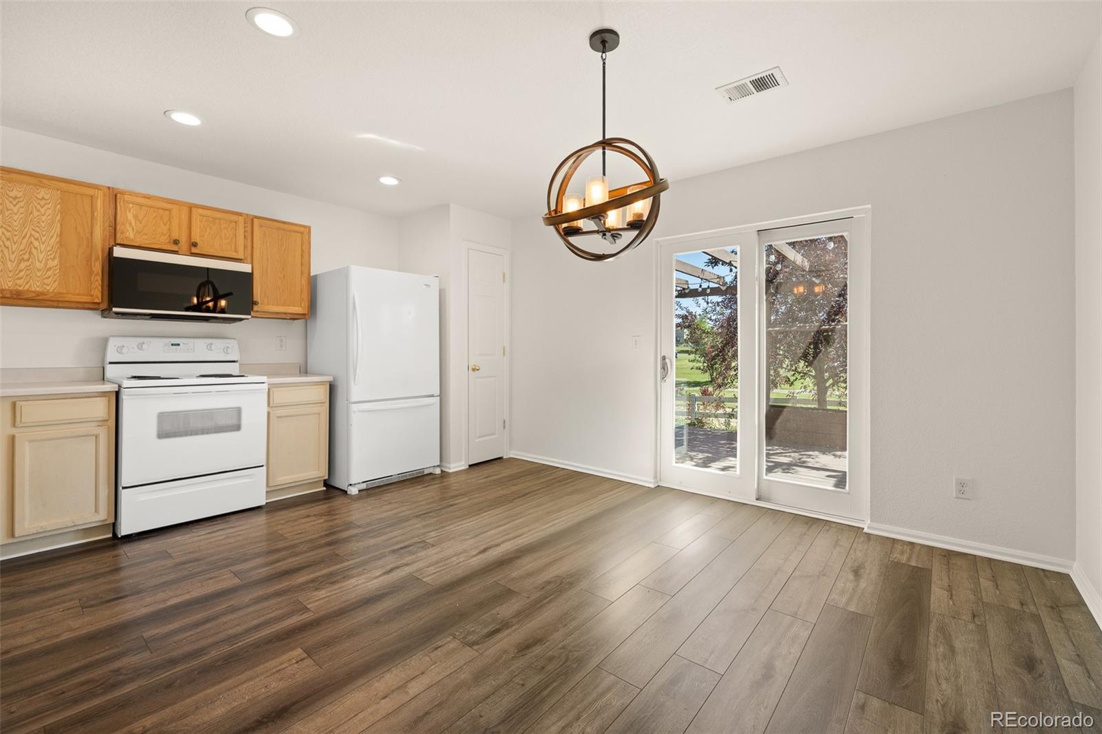 266 Ponderosa Place