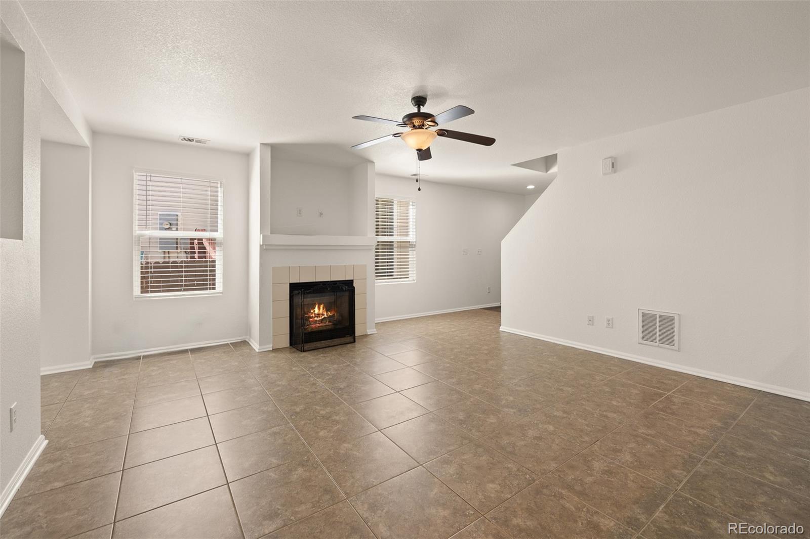 266 Ponderosa Place