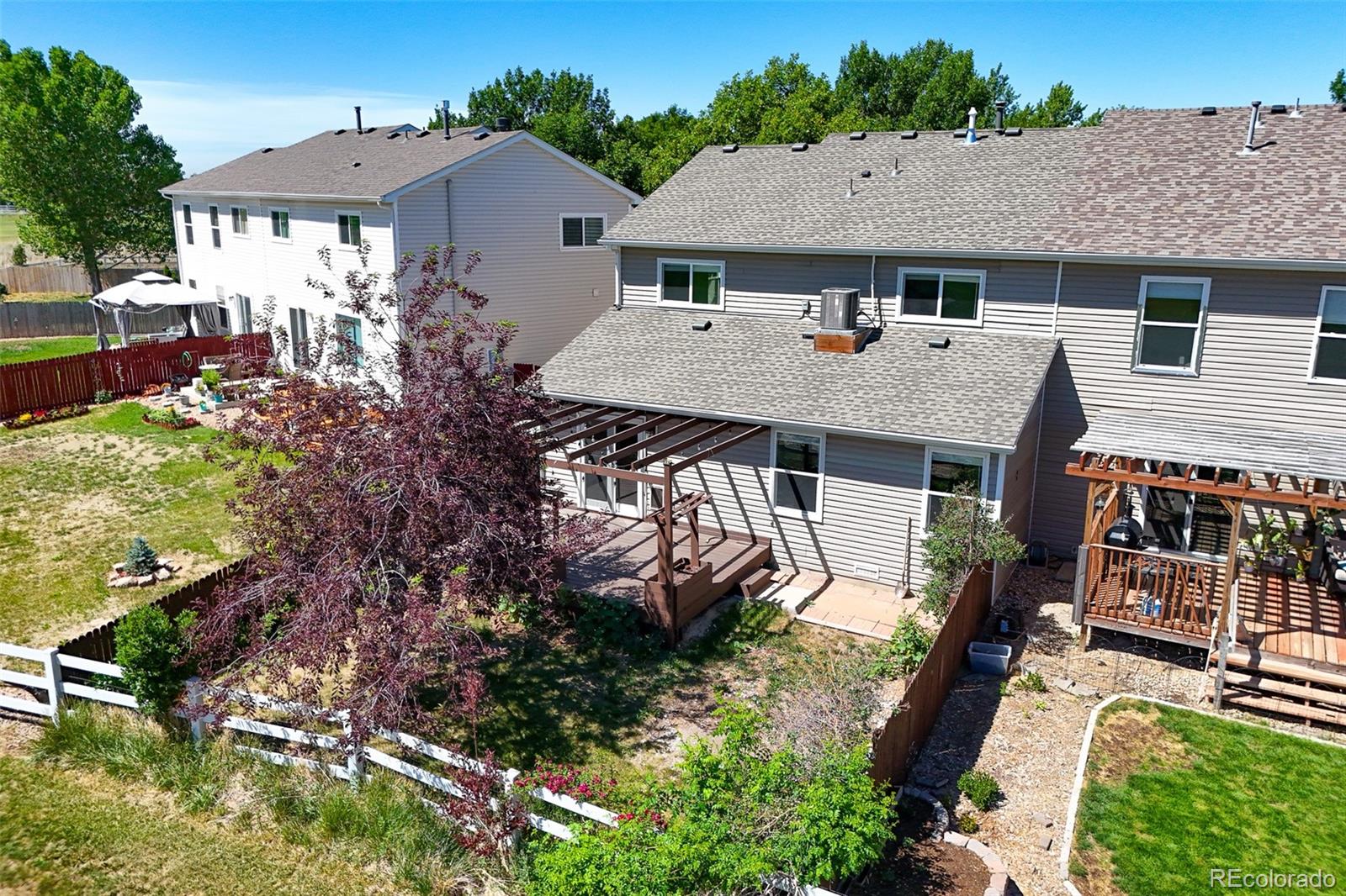 266 Ponderosa Place