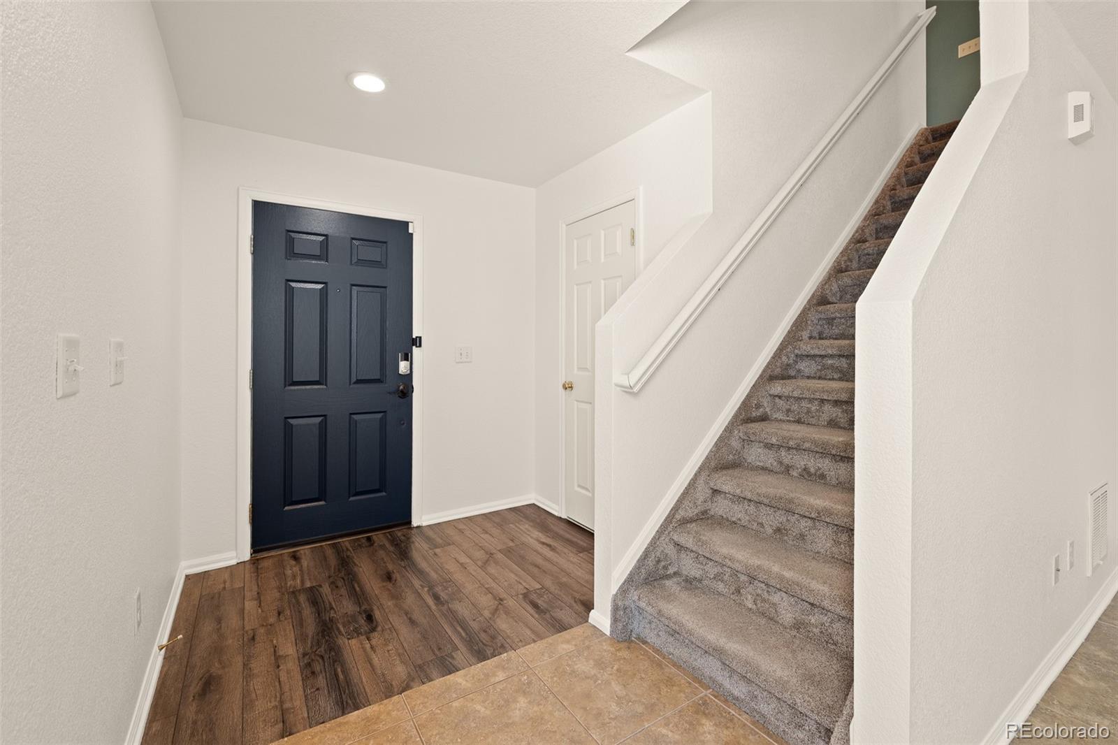 266 Ponderosa Place