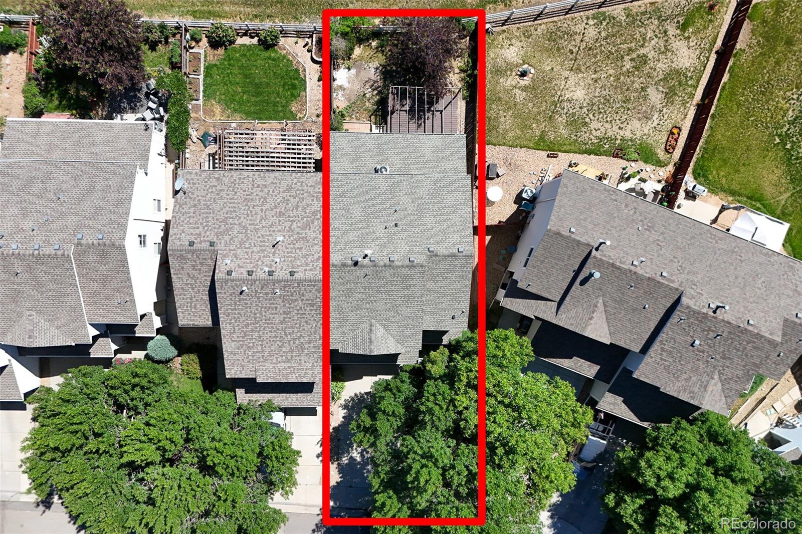266 Ponderosa Place