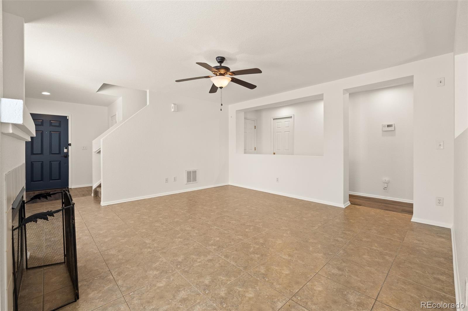 266 Ponderosa Place