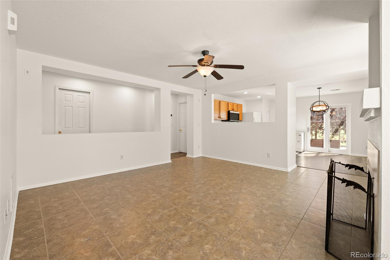 266 Ponderosa Place