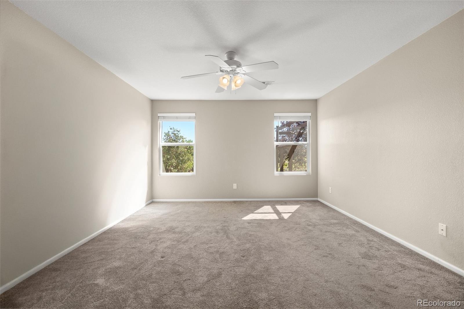 266 Ponderosa Place