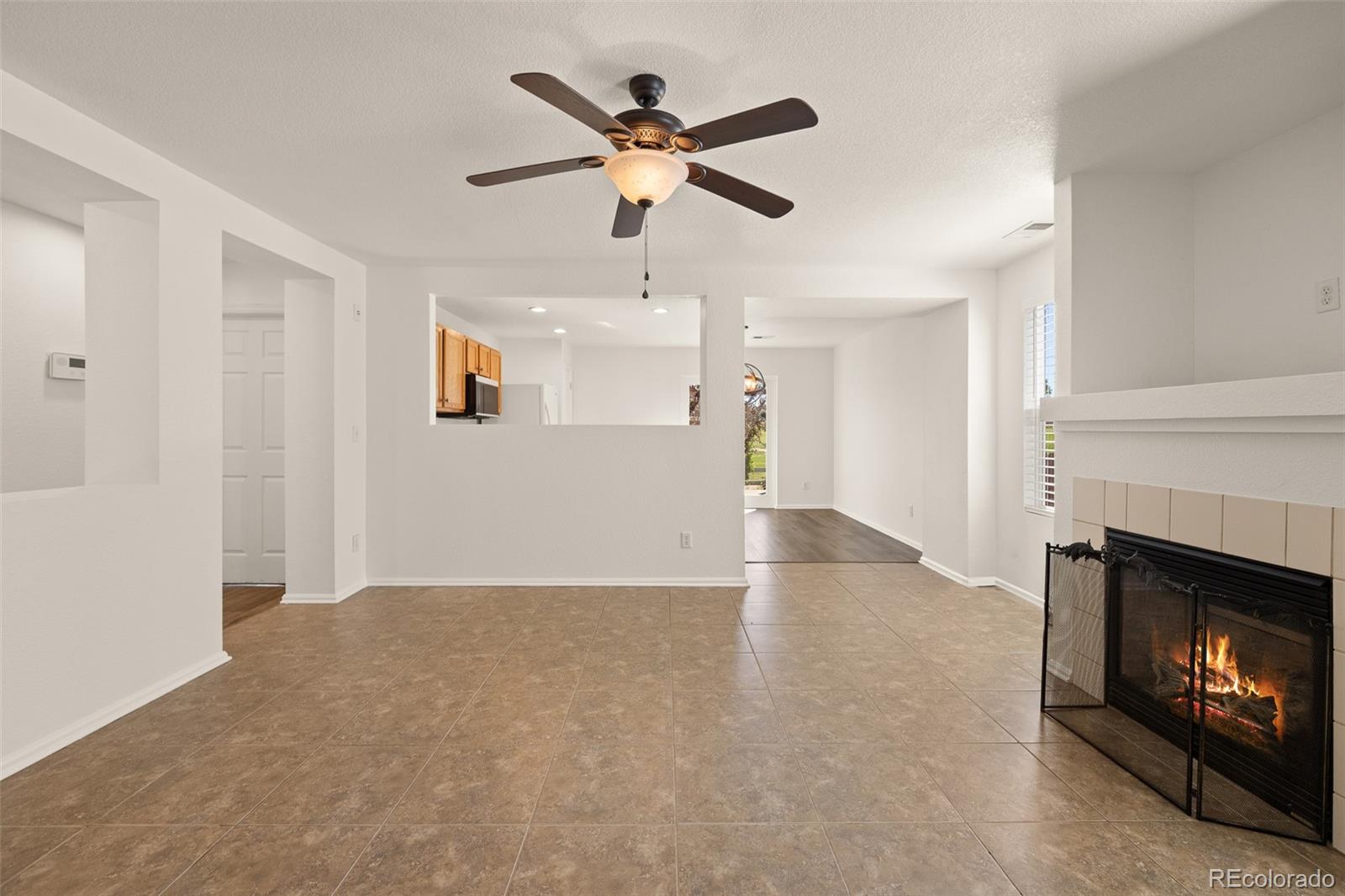 266 Ponderosa Place