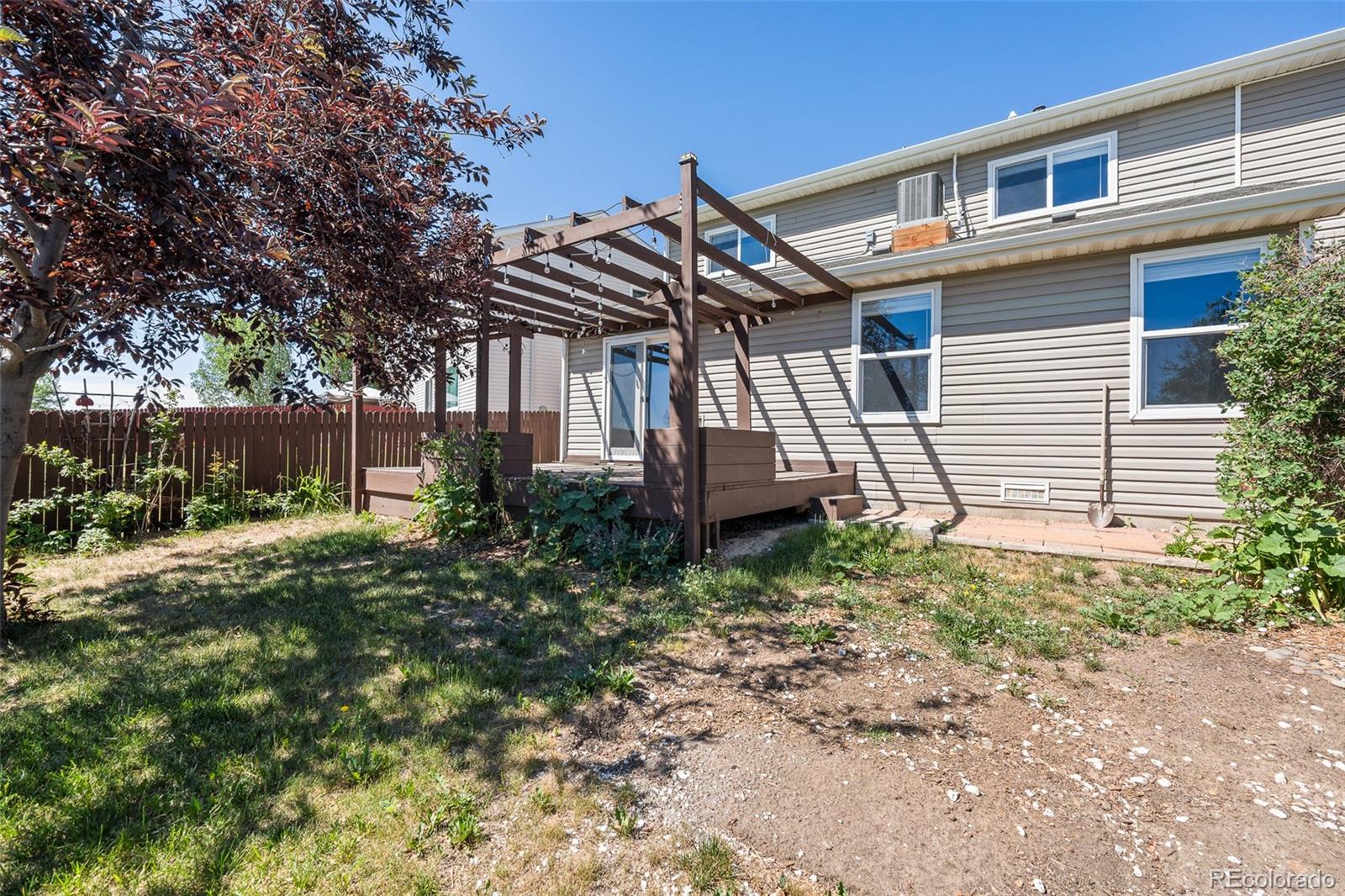 266 Ponderosa Place