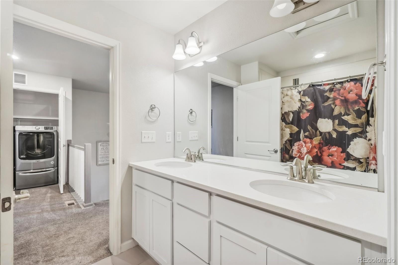 2321 Stage Coach Drive Unit: B