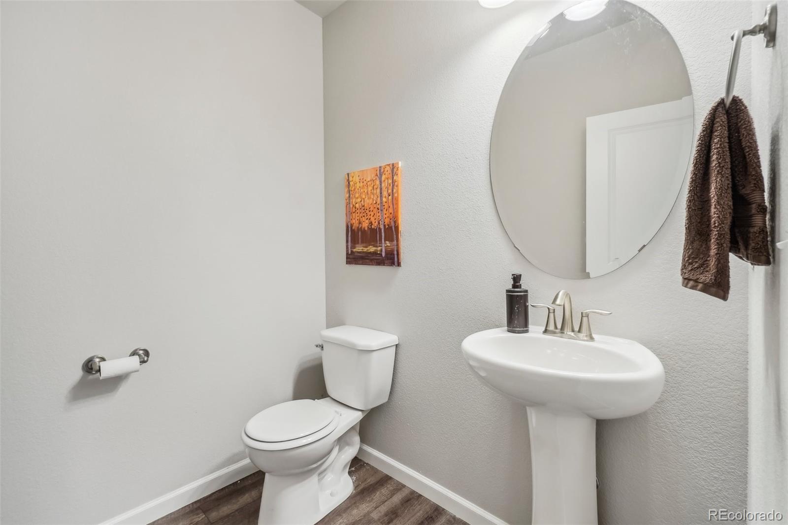 2321 Stage Coach Drive Unit: B