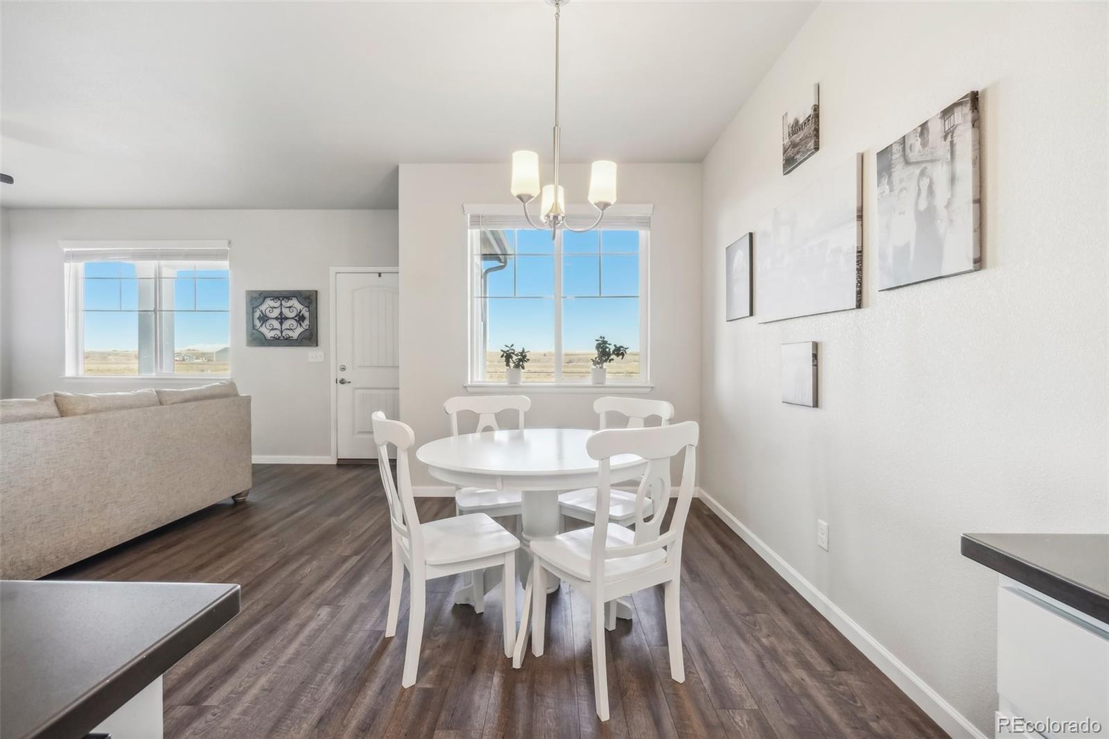 2321 Stage Coach Drive Unit: B