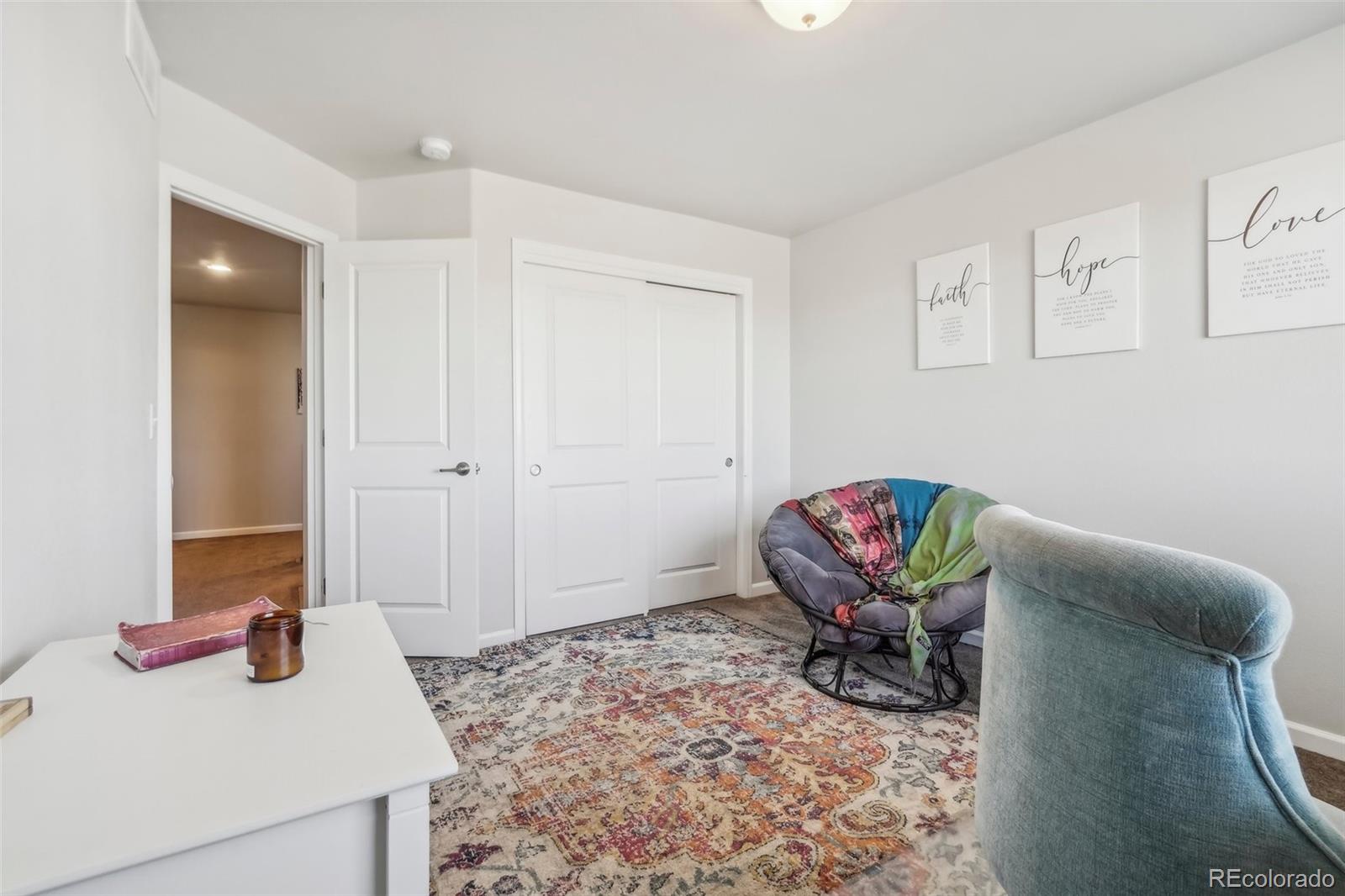 2321 Stage Coach Drive Unit: B