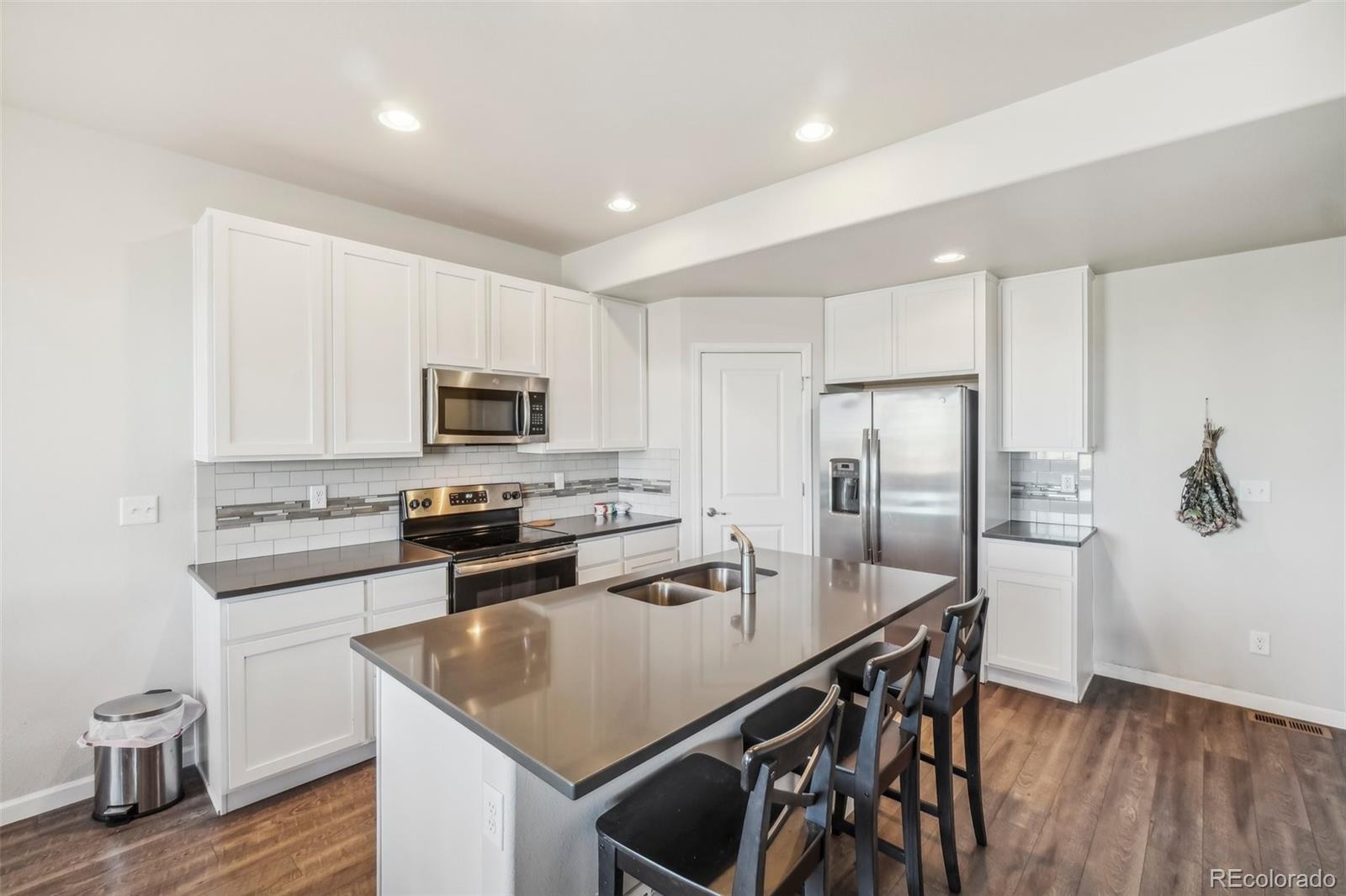 2321 Stage Coach Drive Unit: B