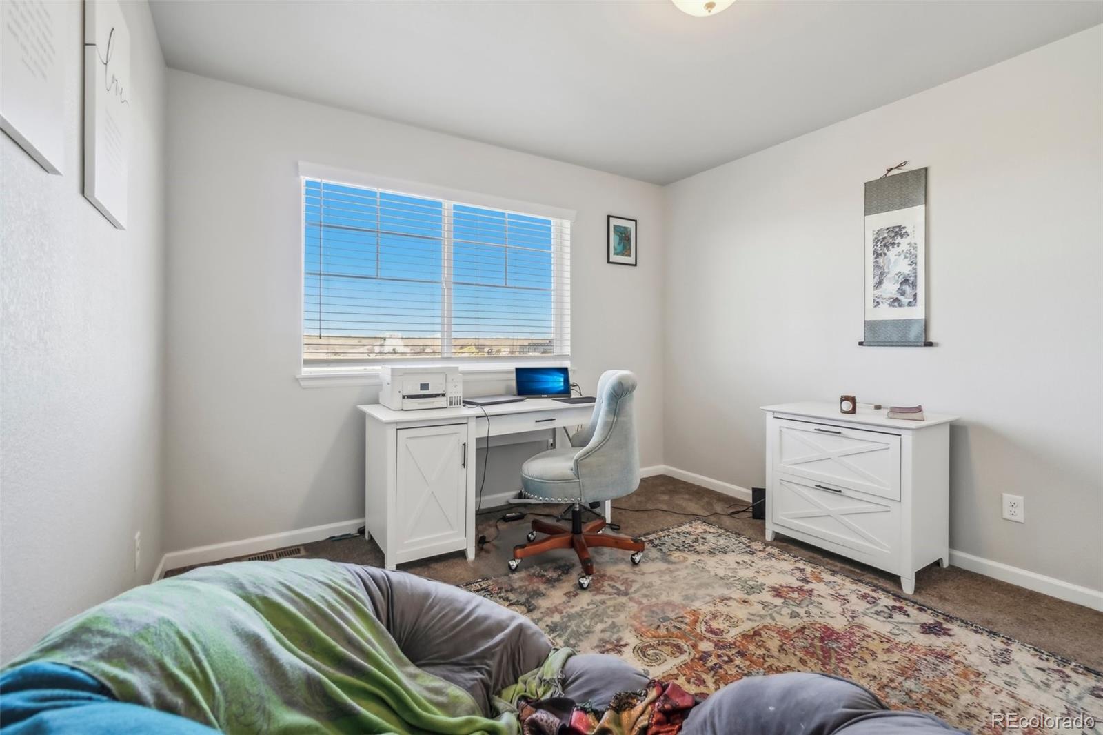 2321 Stage Coach Drive Unit: B