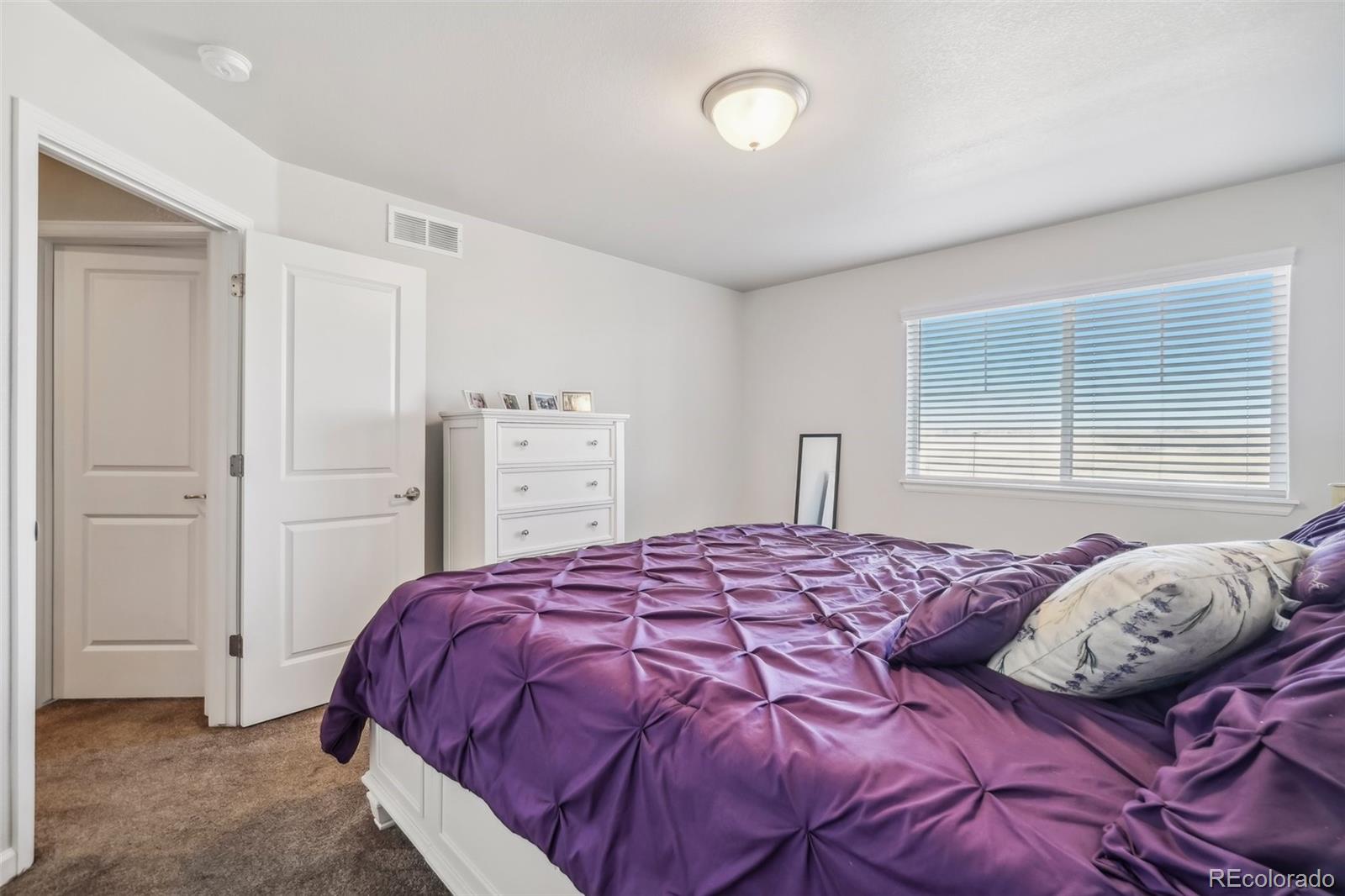 2321 Stage Coach Drive Unit: B