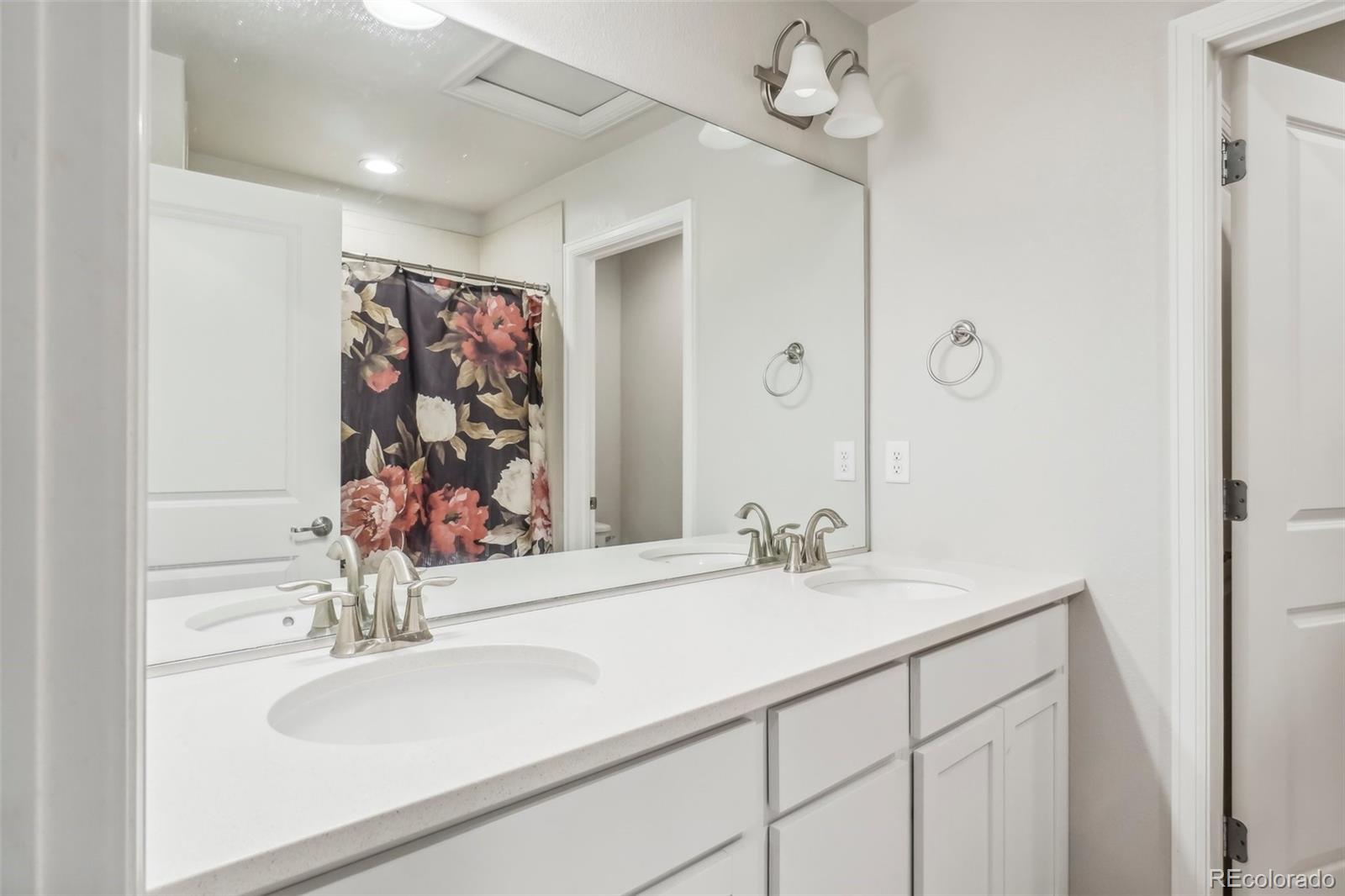 2321 Stage Coach Drive Unit: B