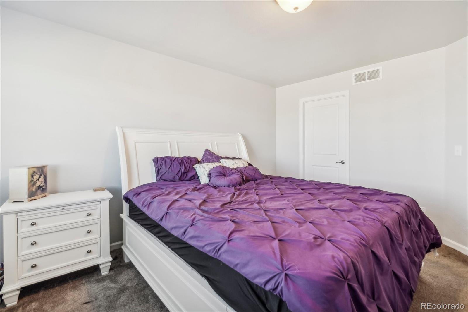 2321 Stage Coach Drive Unit: B