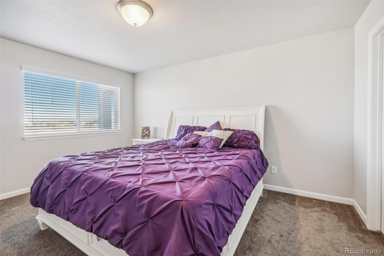 2321 Stage Coach Drive Unit: B