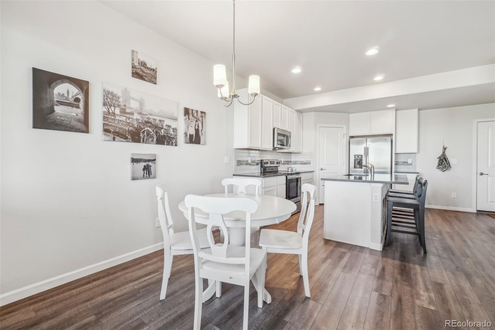 2321 Stage Coach Drive Unit: B