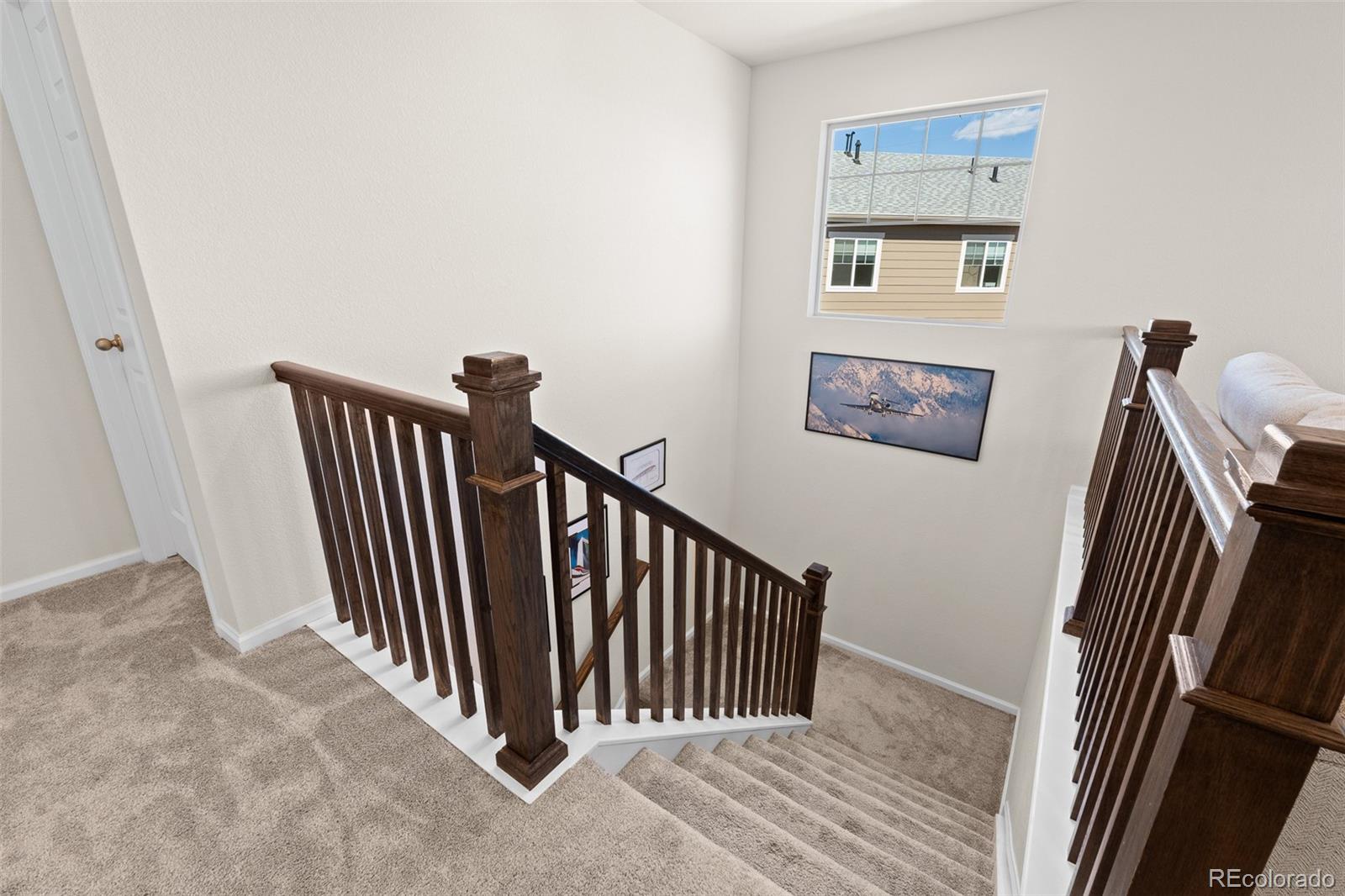 919 Goodrich Peak Street