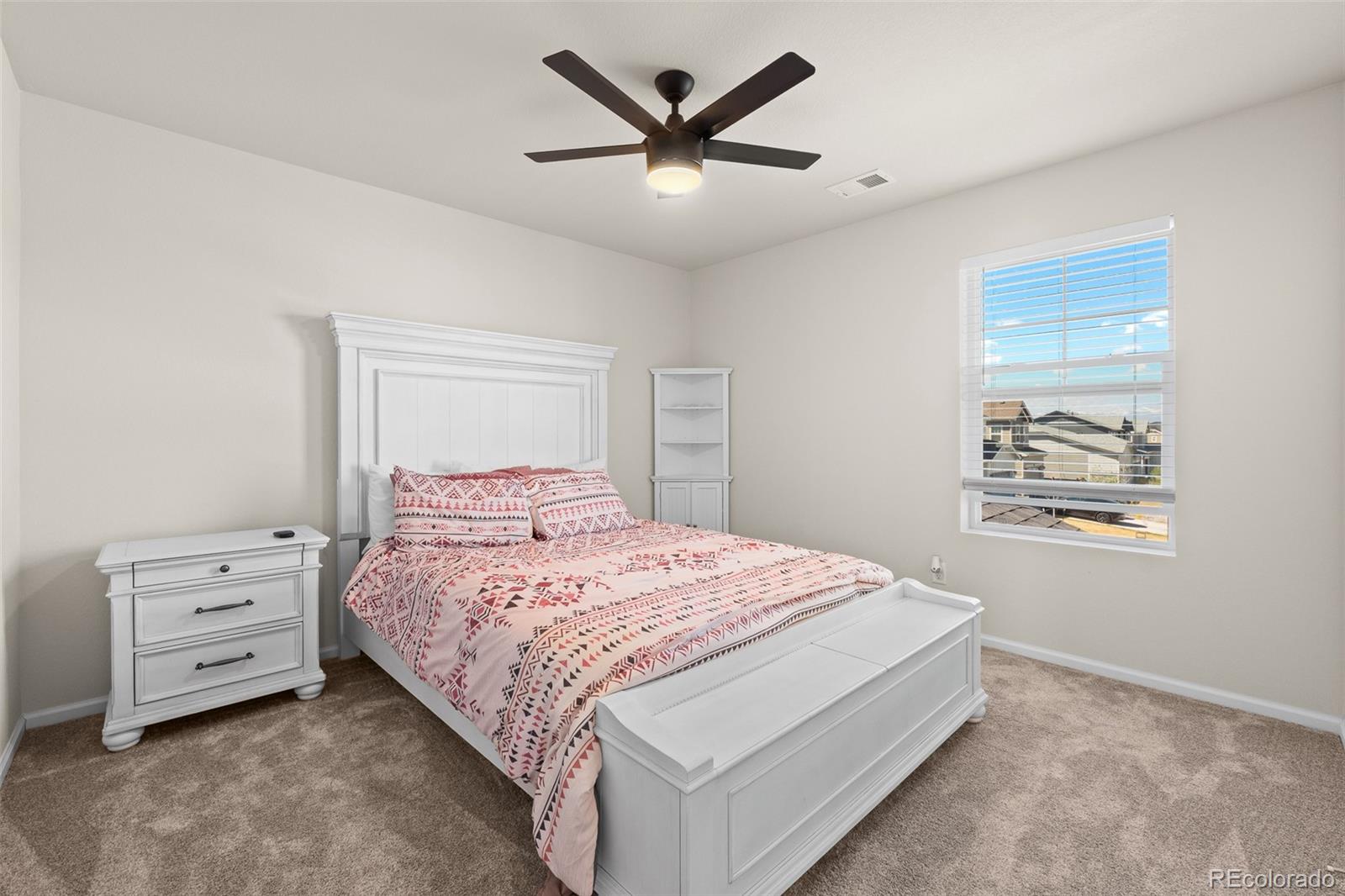 919 Goodrich Peak Street