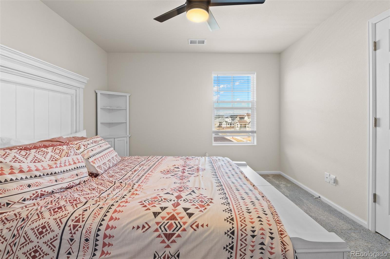 919 Goodrich Peak Street