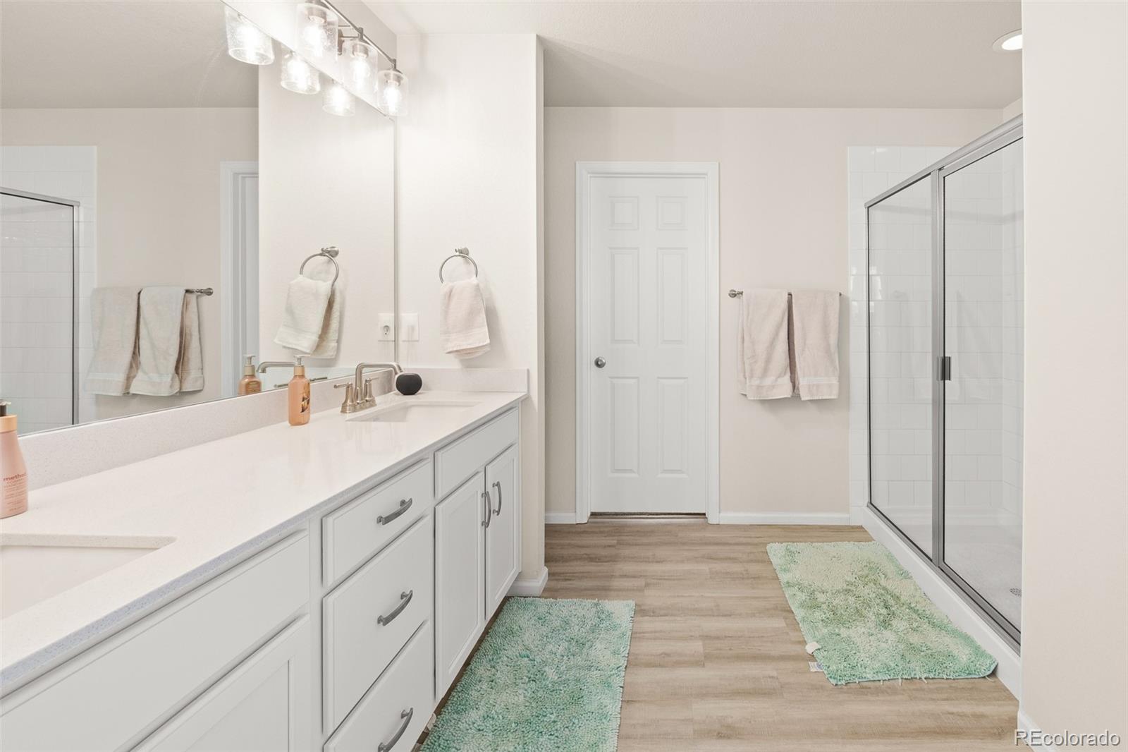 919 Goodrich Peak Street