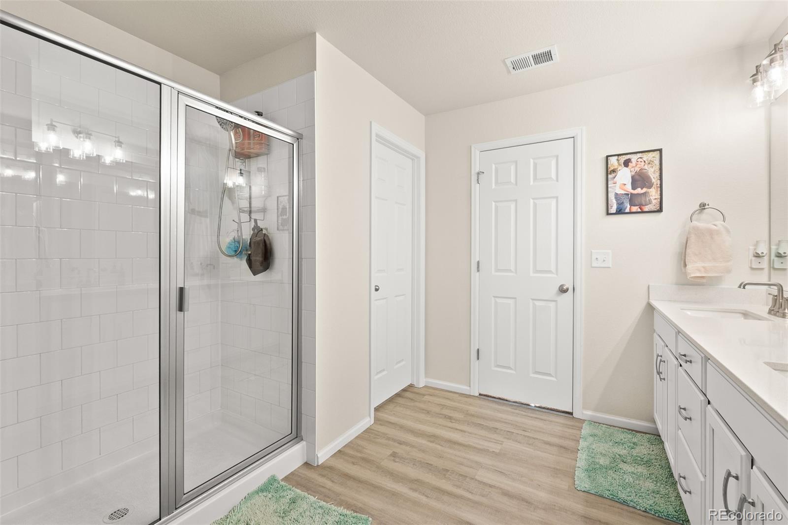 919 Goodrich Peak Street