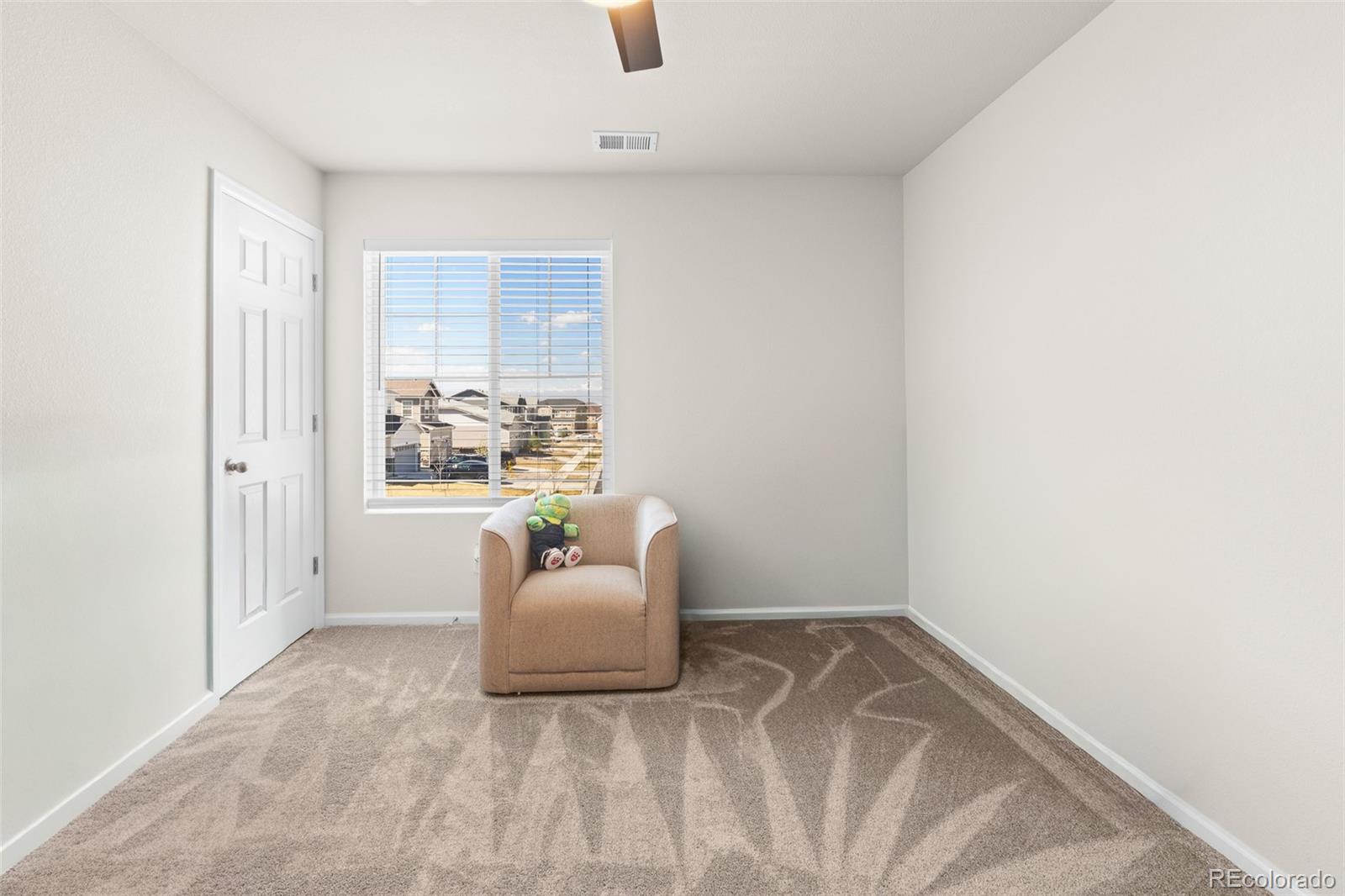 919 Goodrich Peak Street