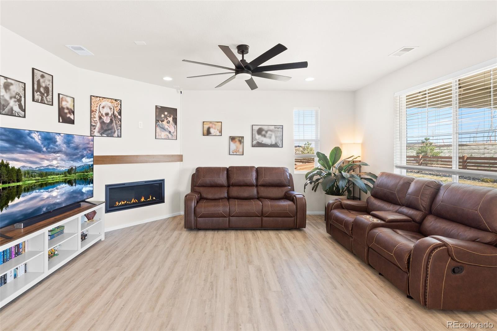 919 Goodrich Peak Street