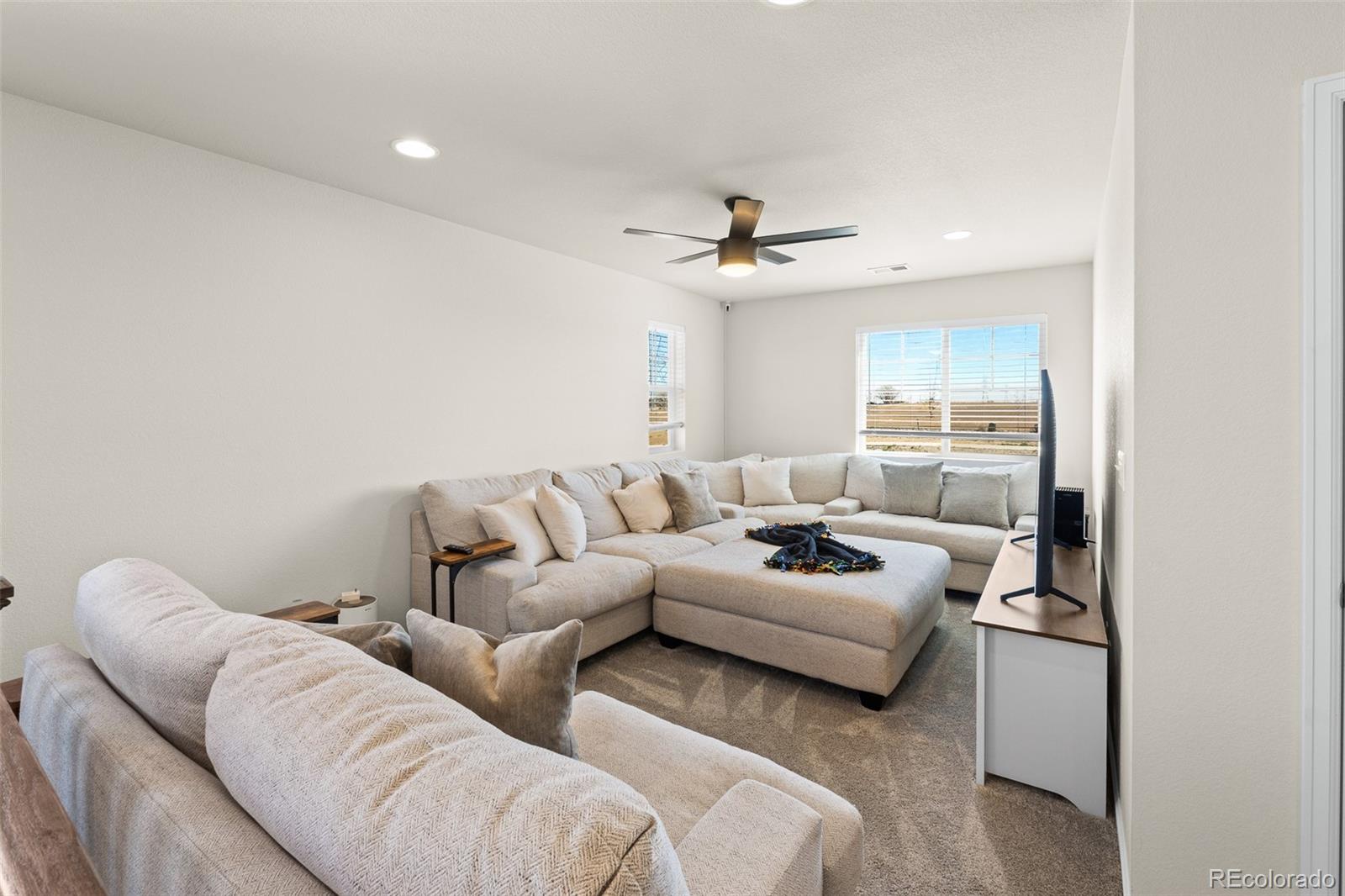 919 Goodrich Peak Street