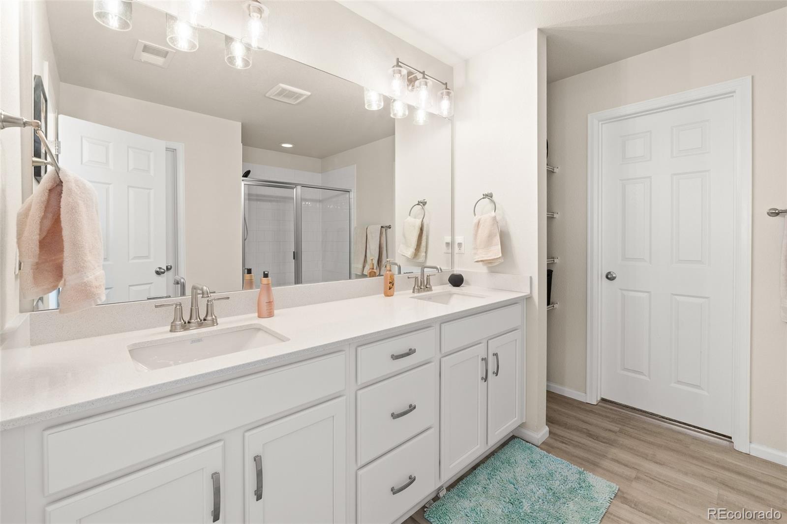 919 Goodrich Peak Street